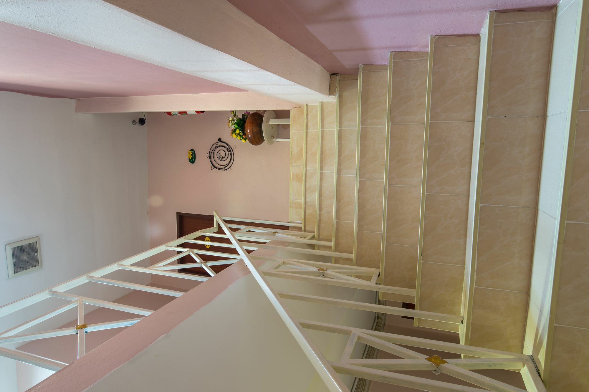 Ao Nang Mukanda Residence מראה חיצוני תמונה
